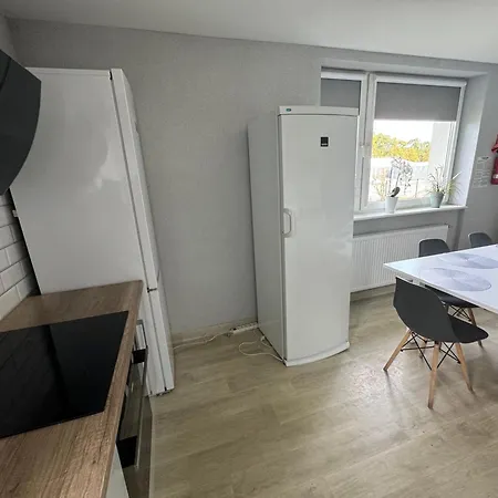 Pgk Gryfino Pniewo (Gryfino)