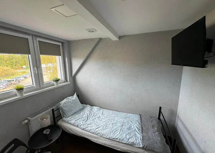 Pgk Gryfino Pniewo (Gryfino)