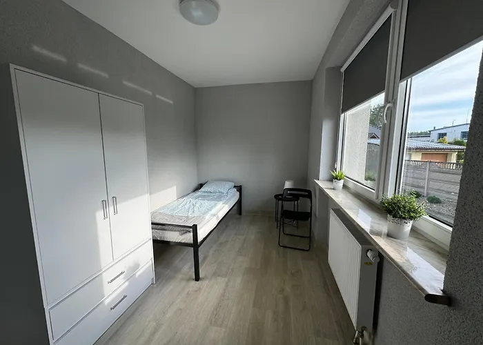 Pgk Gryfino Pniewo (Gryfino)