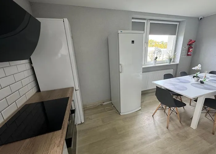 Pgk Gryfino Pniewo (Gryfino)