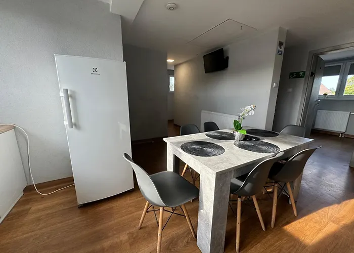 Pgk Gryfino Pniewo (Gryfino)